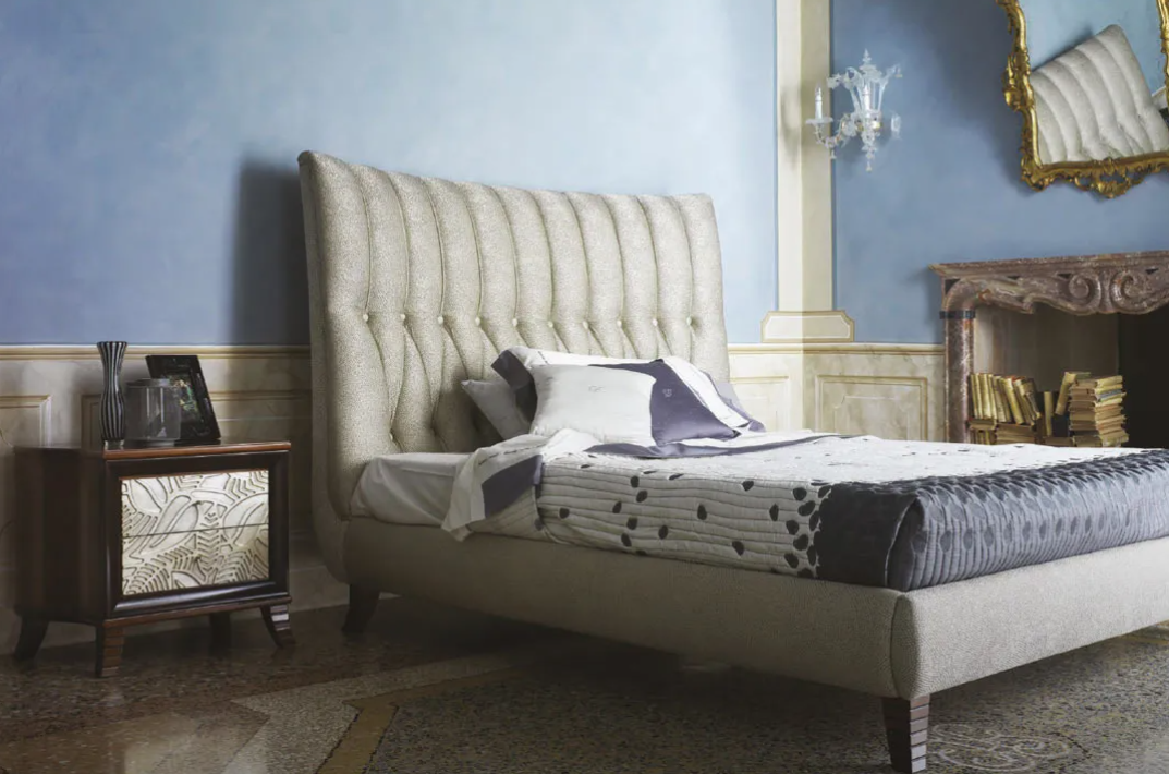 GRAND ETOILE - LETTI
